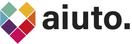 AIUTO